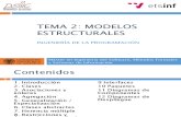 IDP 02 Modelos estructurales (I)