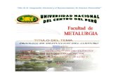 101069977 Metalurgia Del Oro y La Plata