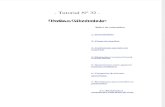 Diseño y cálculo de uniones atornilladas.pdf