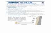 UNirap System