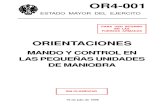 Or4-001 Mando Y Control De Pequeñas Unidades Maniobra.pdf