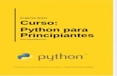 Curso Python para Principiantes.pdf