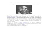 Mitos e Verdades Sobre o Conde de Saint-Germain
