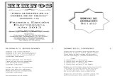 HIMNARIO ELECTRONICO123.pdf