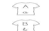 abecedari samarretes