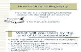 bibliography- nuevo  material