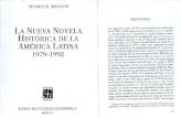 3 1Menton Nueva Novela Historica