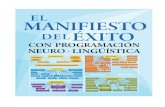 Pnl El Manifiesto Del Exito