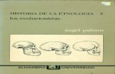 Palerm Historia de la etnología 2(1).pdf