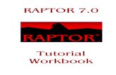 Manual Del Raptor Ver_7