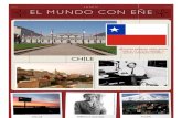 El Mundo Chile