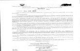 Directiva 030-2013-DREJ-DGP PRÓRROGA DE VACACIONES DE MEDIO AÑO EN II.EE