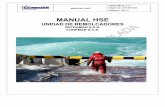 HSEQ-M-02 Manual HSE.pdf