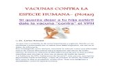 VACUNAS CONTRA LA ESPECIE HUMANA.docx