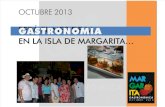 Presentacion Mgta Gastronomica (31.07.13) Rdp