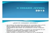 CONADES Juvenil.pdf
