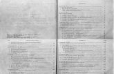 Cuaderno de Derecho Civil Parte 4 Contratos Civiles y Comerciales de Marcelo Roitbarg