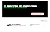 MODELO DE NEGOCIOS CANVAS_.pdf