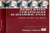 Valcarcel, Carlos - Rebeliones-coloniales-sudamericanas.pdf