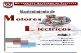 MANTENIMIENTO DE MOTORES ELÉCTRICOS.pdf
