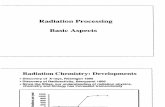 Proceso de irradiación conceptos básicos.pdf