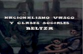 Beltza - Nacionalismo vasco y clases sociales. 1976.pdf
