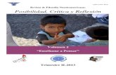 Volumen 2 Revista-de-Filosofia-Nuestramericana-ENSÉÑAME A PENSAR