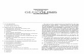 16 Glicólisis