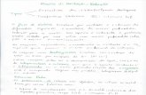 Apontamentos de Química Bioinorgânica - Bioinorgânica - Parte 2.pdf
