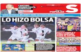 Diario Popular 20-06-13- Deportes