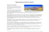 Monografia Buenaventura