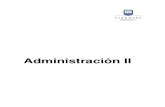 Manual 2013 I - Administración II (0006)