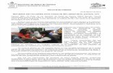 02/02/12 Germán Tenorio Vasconcelos refuerza Sso Acciones Ante Casos de Influenza en El Estado