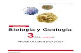6044-1-526-Programacion Didactica Biologia y Geologia 2 Er Ciclo Andalucia