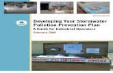 Plan de Prevención de la Contaminación de Aguas Pluviales_EPA 833-B-09-002_2009