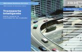 Transporte Inteligente Como Mejorar La Movilidad en Las CiudadesTransporte Inteligente Como Mejorar La Movilidad en Las Ciudades