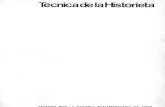 [Teoría comic] Lypszyc Enrique. Técnica de la Historieta (Buenos Aires,  Escuela Panamericana de Arte, 1966).pdf