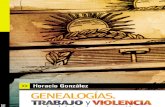 140349846 Genealogias Horacio Gonzalez