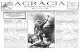 ACRACIA N_17