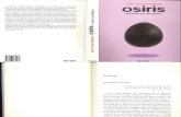 Osiris El Huevo de Obsidiana_anasilviaserrano
