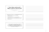 estrategias metodologicas.pdf