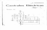 Centrales Electricas2