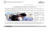 13/02/13 Germán Tenorio Vasconcelos el Enamoramiento Libera Un Torbellino de Hormonas Que Beneficia La Salud, Sso