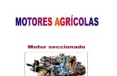 Motores Agricolas