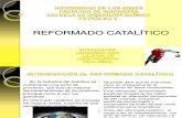 REFORMADO CATALÍTICO (1)