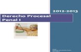 Apuntes procesal ES 12-13.pdf