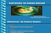 DISTOCIAS OVULARES(1) (1)