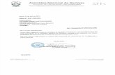 Resolución 489-2013-ANR Escuela Nacional de Arte Carlos Baca Flor de Arequipa