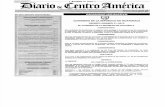 31-2012 Ley Contra la Corrupción.pdf