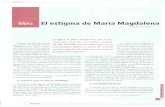 ÁLVAREZ, ARIEL - El estigma de María Magdalena_n527_15